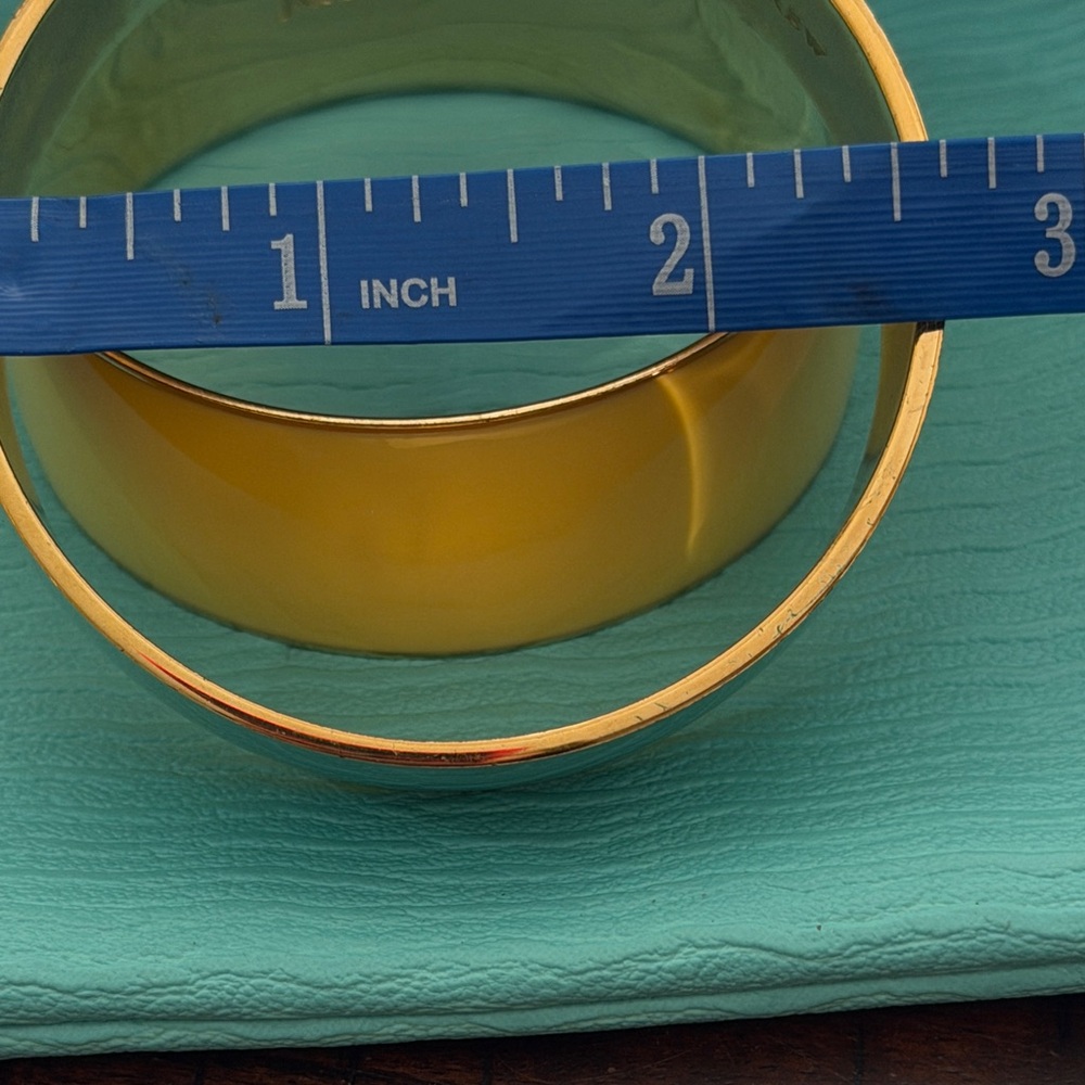 J. Crew Bangle Set - image 6